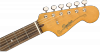 Squier Classic Vibe '60s Jazzmaster Laurel Fingerboard 3-Color Sunburst